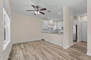 203 Jase Ln, Panama City Beach, FL 32408 - Photo 10