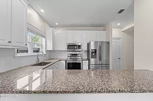 203 Jase Ln, Panama City Beach, FL 32408 - Photo 12