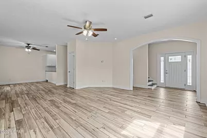 203 Jase Lane, Panama City Beach, FL 32408 - Photo 8
