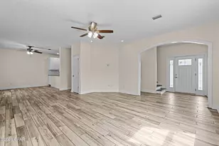 203 Jase Ln, Panama City Beach, FL 32408 - Photo 8