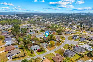 203 Jase Ln, Panama City Beach, FL 32408 - Photo 42