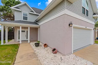 203 Jase Lane, Panama City Beach, FL 32408 - Photo 2