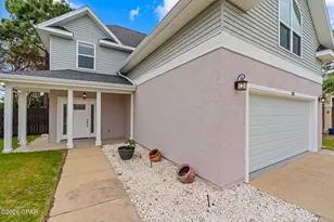 203 Jase Ln, Panama City Beach, FL 32408 - Photo 2