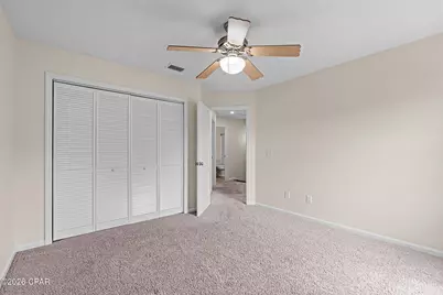 203 Jase Lane, Panama City Beach, FL 32408 - Photo 26