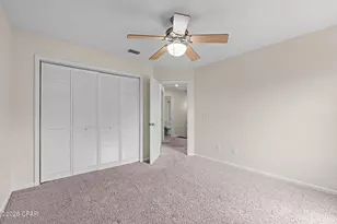 203 Jase Ln, Panama City Beach, FL 32408 - Photo 26