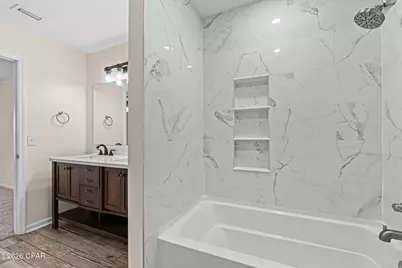 203 Jase Lane, Panama City Beach, FL 32408 - Photo 20