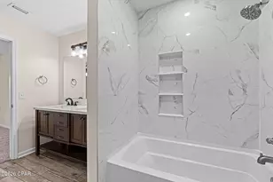 203 Jase Ln, Panama City Beach, FL 32408 - Photo 20