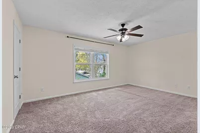 203 Jase Lane, Panama City Beach, FL 32408 - Photo 18