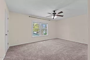 203 Jase Ln, Panama City Beach, FL 32408 - Photo 18