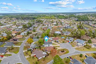 203 Jase Ln, Panama City Beach, FL 32408 - Photo 44