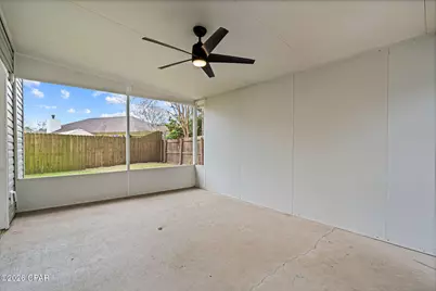 203 Jase Lane, Panama City Beach, FL 32408 - Photo 30