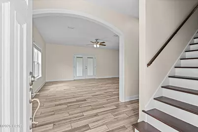 203 Jase Lane, Panama City Beach, FL 32408 - Photo 6