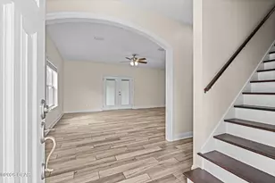 203 Jase Ln, Panama City Beach, FL 32408 - Photo 6