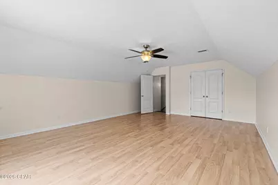 203 Jase Lane, Panama City Beach, FL 32408 - Photo 28