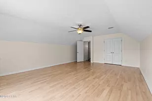 203 Jase Ln, Panama City Beach, FL 32408 - Photo 28