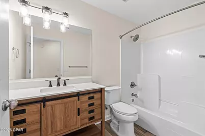203 Jase Lane, Panama City Beach, FL 32408 - Photo 24