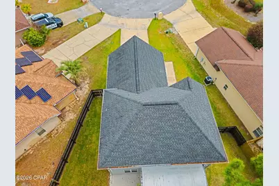 203 Jase Lane, Panama City Beach, FL 32408 - Photo 36