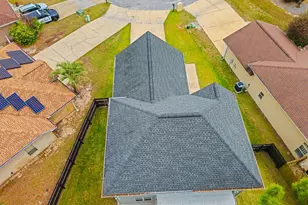 203 Jase Ln, Panama City Beach, FL 32408 - Photo 36