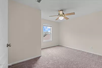 203 Jase Lane, Panama City Beach, FL 32408 - Photo 22