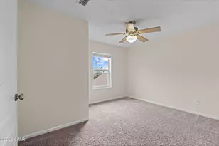 203 Jase Ln, Panama City Beach, FL 32408 - Photo 22