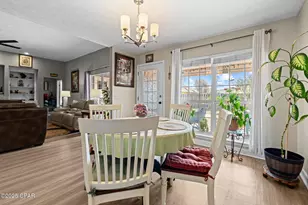 304 Summerwood Dr, Panama City Beach, FL 32413 - Photo 12