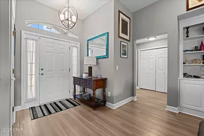 304 Summerwood Drive, Panama City Beach, FL 32413 - Photo 6