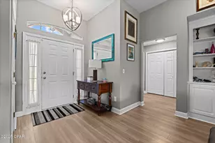 304 Summerwood Dr, Panama City Beach, FL 32413 - Photo 6