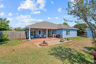 304 Summerwood Dr, Panama City Beach, FL 32413 - Photo 34