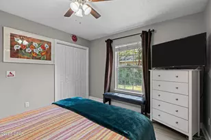 304 Summerwood Dr, Panama City Beach, FL 32413 - Photo 20