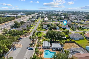 304 Summerwood Dr, Panama City Beach, FL 32413 - Photo 42