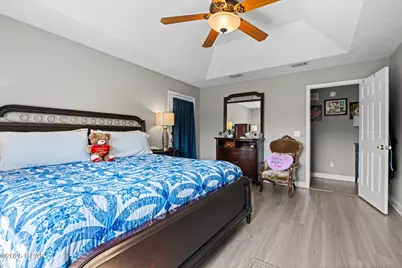 304 Summerwood Drive, Panama City Beach, FL 32413 - Photo 22