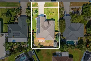 304 Summerwood Dr, Panama City Beach, FL 32413 - Photo 38