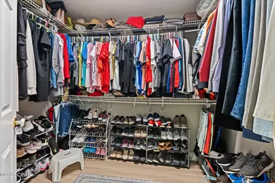 304 Summerwood Drive, Panama City Beach, FL 32413 - Photo 26