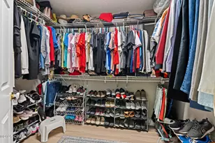 304 Summerwood Dr, Panama City Beach, FL 32413 - Photo 26