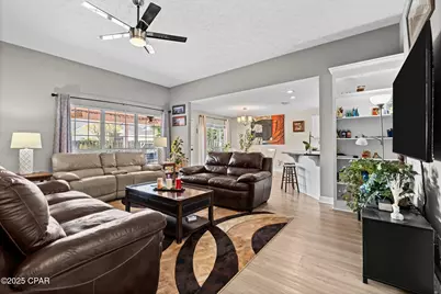 304 Summerwood Drive, Panama City Beach, FL 32413 - Photo 10