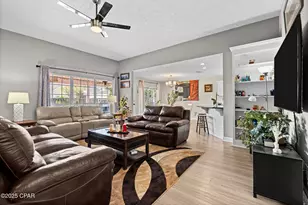 304 Summerwood Dr, Panama City Beach, FL 32413 - Photo 10