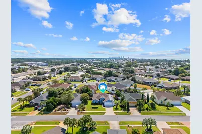 304 Summerwood Drive, Panama City Beach, FL 32413 - Photo 46