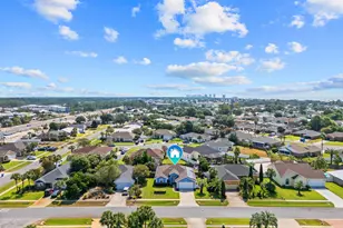 304 Summerwood Dr, Panama City Beach, FL 32413 - Photo 46