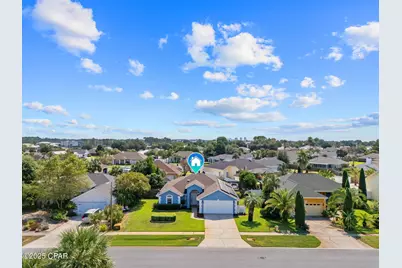 304 Summerwood Drive, Panama City Beach, FL 32413 - Photo 44