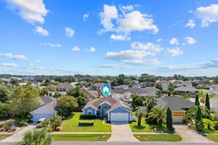 304 Summerwood Dr, Panama City Beach, FL 32413 - Photo 44