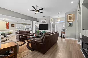 304 Summerwood Dr, Panama City Beach, FL 32413 - Photo 8