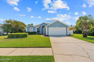 304 Summerwood Dr, Panama City Beach, FL 32413 - Photo 2