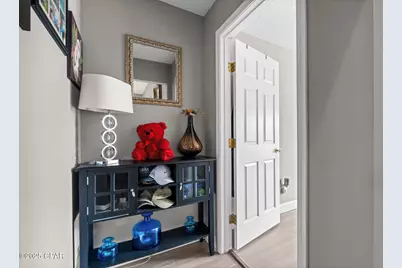 304 Summerwood Drive, Panama City Beach, FL 32413 - Photo 18