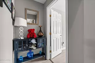 304 Summerwood Dr, Panama City Beach, FL 32413 - Photo 18