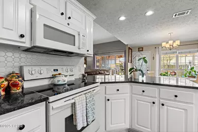 304 Summerwood Drive, Panama City Beach, FL 32413 - Photo 16