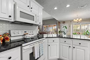 304 Summerwood Dr, Panama City Beach, FL 32413 - Photo 16