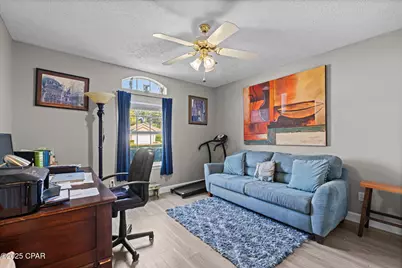 304 Summerwood Drive, Panama City Beach, FL 32413 - Photo 24