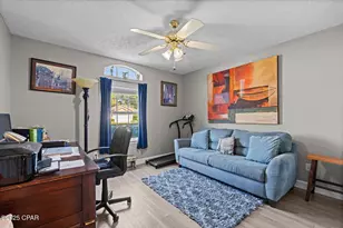 304 Summerwood Dr, Panama City Beach, FL 32413 - Photo 24