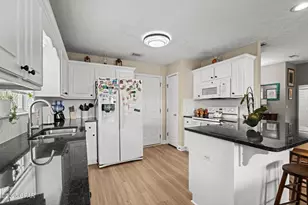 304 Summerwood Dr, Panama City Beach, FL 32413 - Photo 14