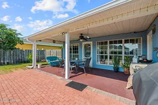 304 Summerwood Dr, Panama City Beach, FL 32413 - Photo 32